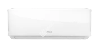 LEGION LE-FMN09RH Классическая сплит-система