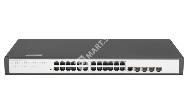 206_gl-sw-g201-28_front