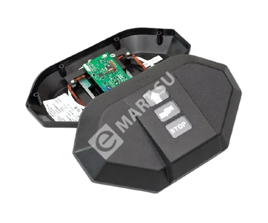 1-removebg-preview (19)