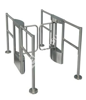 ОМА КОВБОЙ КЛАССИКА 36.786 AA Турникет скоростной