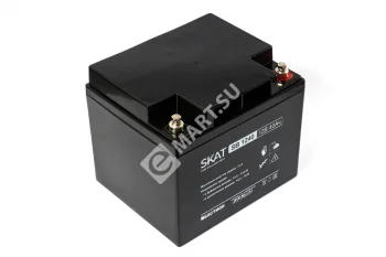 BASTION SKAT SB 1240 Аккумулятор