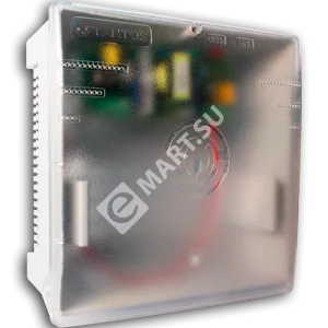 Tantos ББП-30 PRO Lux (пластик) ИБП