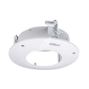 Dahua DH-PFB200C Кронштейн