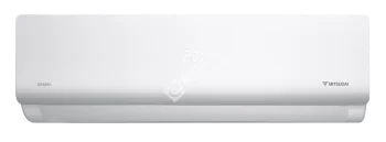 MITSUDAI MD-SNC18AI Классическая сплит-система
