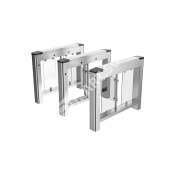 Dahua DHI-ASGB110K-L Турникет