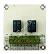 Smartec ST-PS100RB Модуль с реле мониторинга