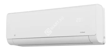 FUNAI RAC-SG55HP.D04 Классическая сплит-система