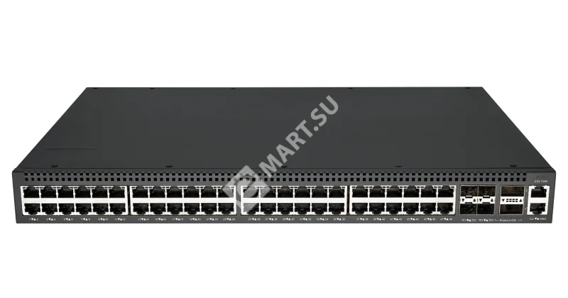 4fq6ytwzh922y31hx8x247m04rpq0oew