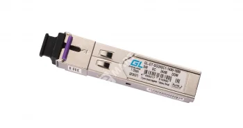 NIKOMAX GL-OT-SG24SC1-1490-1550 Модуль SFP