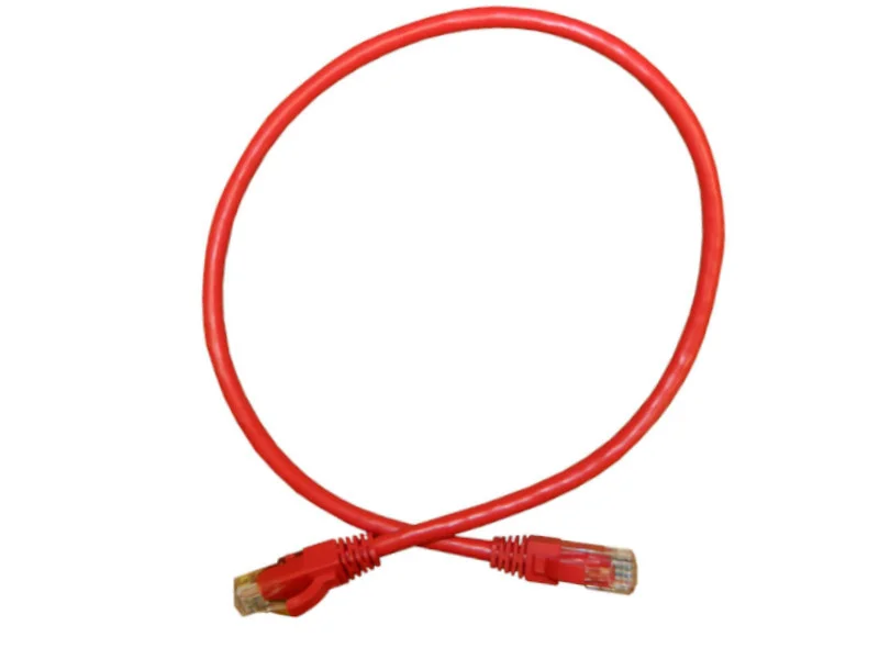 uuma1h4jqcfjxu7ldfkagupd40xre9mr