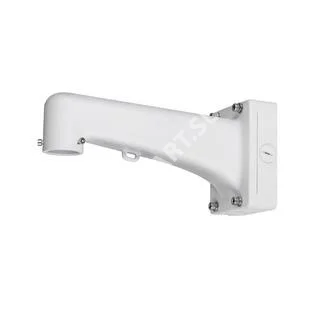 wandhalterung-fuer-ptz-kameras-pfb310w