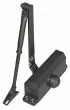 Smartec ST-DC002-BR Доводчик