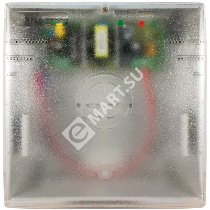 00-00007799_0000007557