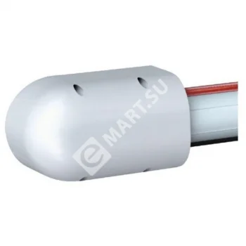 FAAC Крепление круглой стрелы Ø75мм