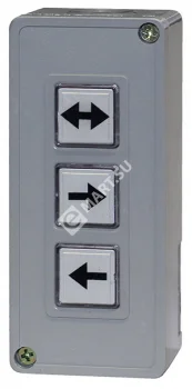 Smartec ST-AC103RC Пульт управления