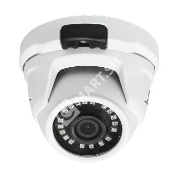 Space Technology ST-S2543 (версия 2) (2.8 мм) видеокамера IP