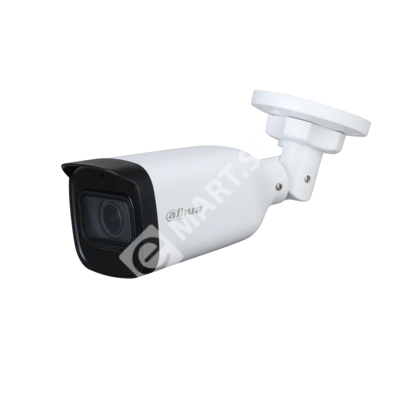 DH-HAC-B3A21P-Z-800x800