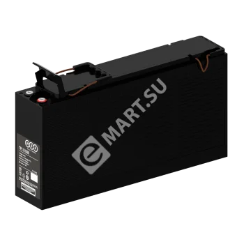 WBR TPL121500 Аккумулятор