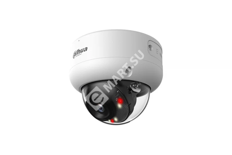 agy1yjelv2bk076nbeq5o67035uxjp0s