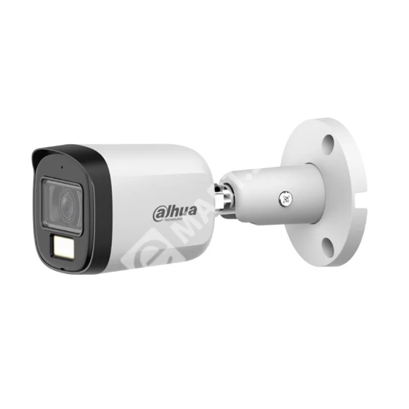 kuhz2bjblkt433jwjb9my3e0dqvvjcqz