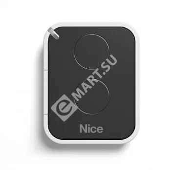 NICE ON2EKIT10 Комплект из 10-и пультов управления