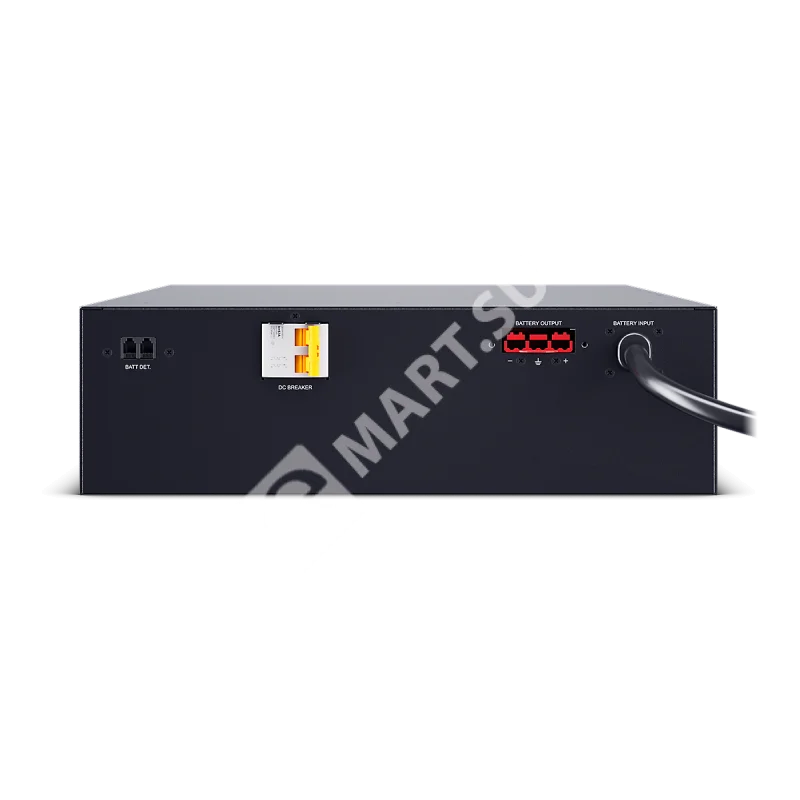 ВББ192В75А9-зад