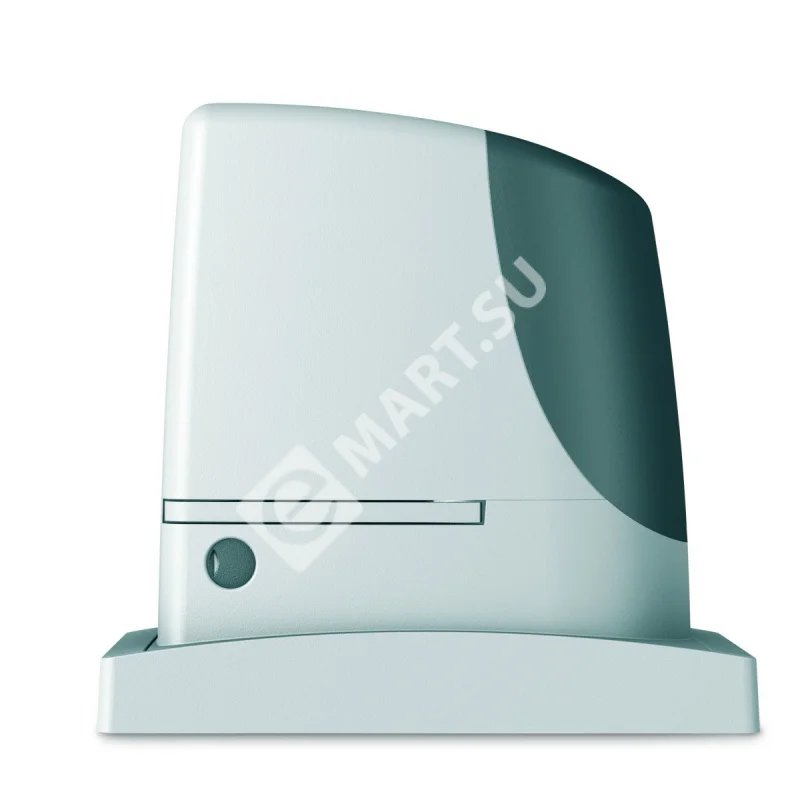 Привод NICE RUN1800