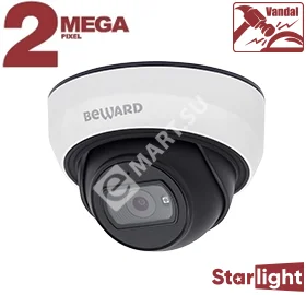 280_280_c26d0d136b0f4df78eb1204aa8cc19f2