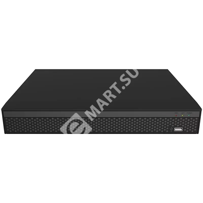 c26c9002-cef5-11ee-98c6-7c10c921_3