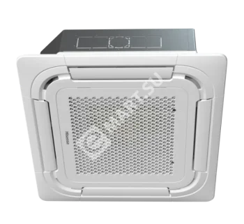 Hisense AUC-60HR4SKA/AUC-950R/AUW-60H6SP1 Сплит-система кассетного типа