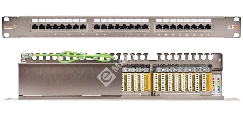 3b6yhtk19a0rxdavx0shurv91mqul9f2