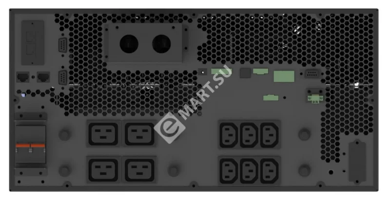 VOBDIazNmJa_WfYB6643593a668f81715689786