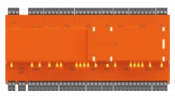 Sigur E4 Pro UPS Сетевой контроллер
