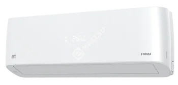FUNAI RACI-EM25HP.D03 Инверторная сплит-система