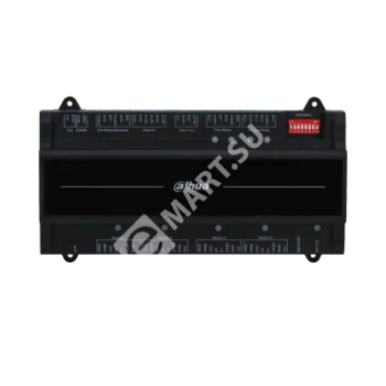 Dahua DHI-ASC2202B-D Контроллер СКУД