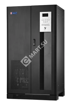 ELTENA Monolith XL80 (12 импульсный) UPS