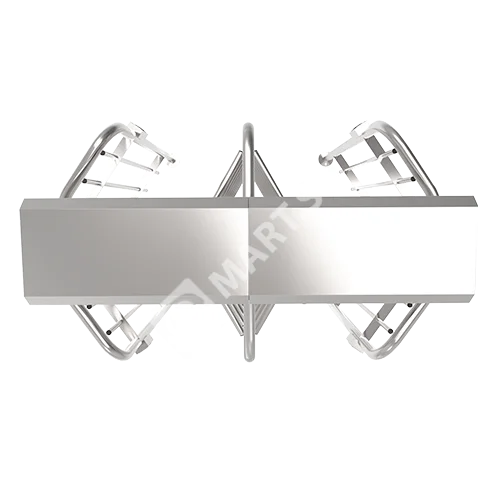 5d9df3d8c791b1c798034b27d519e645-500x500