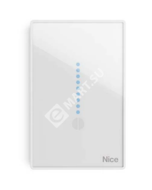 WEB_ARTICLE_7140_nice-emetteur-air-1w-touchless-radio-volet-roulant-store-1