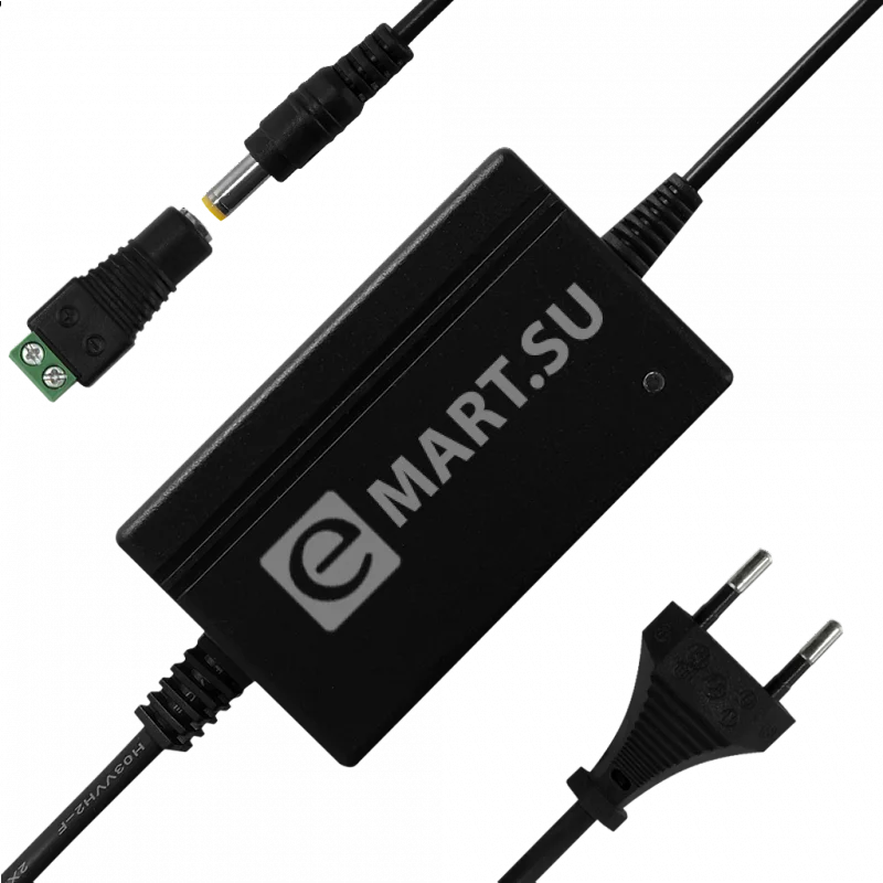 6ce00aa953ad54423bf0b544ff41d1dc