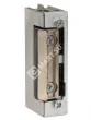 Smartec ST-SL451NO Защелка электромеханическая без планки