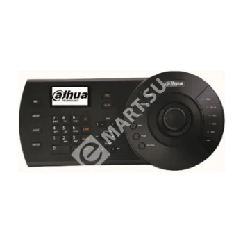 Dahua DHI-NKB1000-E Пульт управления камерами