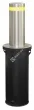 Smartec ST-RD126M-SS Блокиратор ручной