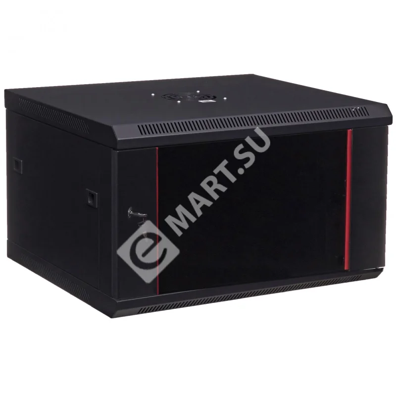 52jqp44tuua01vw91j440bx0ci89mzsi