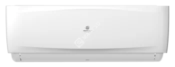 ROYAL CLIMA RC-VX100HN Классическая сплит-система