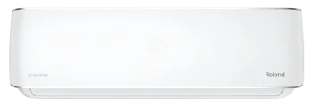 Roland RDI-MS24HSS/R1 Инверторная сплит-система