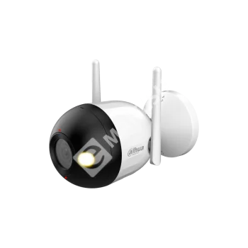 Dahua DH-IPC-F4CP-PV-0360B (3.6mm) IP видеокамера