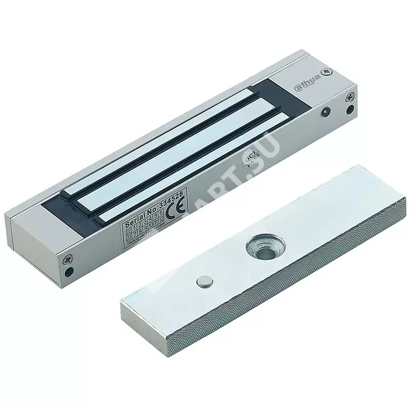 d95a1dbd-ed76-11ee-98c7-7c10c921