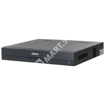 Dahua DHI-NVR5432-EI2 Видеорегистратор IP