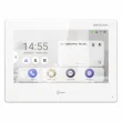 HikVision DS-KH9510-WTE1(B) Видеодомофон 
