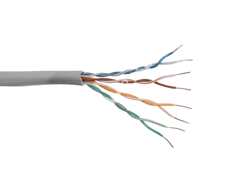 mz53hzv1369todm0lp2767w9nbiqipav